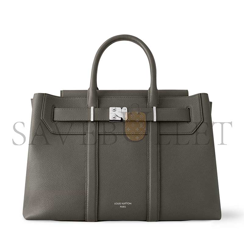 l0vis Vvtt0n master georges tote mm m23154 (41*29*14cm)